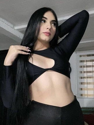 lana22 is Female Escorts. | Brisbane | Australia | Australia | scarletamour.com 