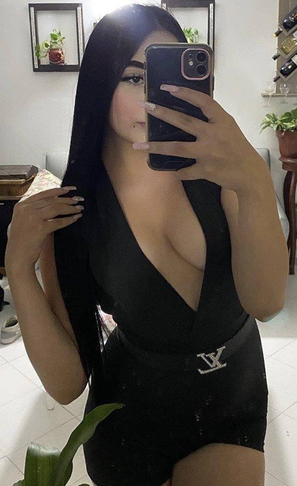 lana22 is Female Escorts. | Brisbane | Australia | Australia | scarletamour.com 