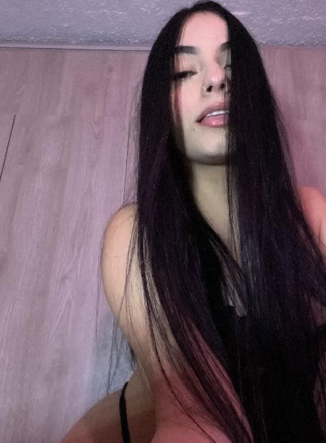 lana22 is Female Escorts. | Brisbane | Australia | Australia | scarletamour.com 