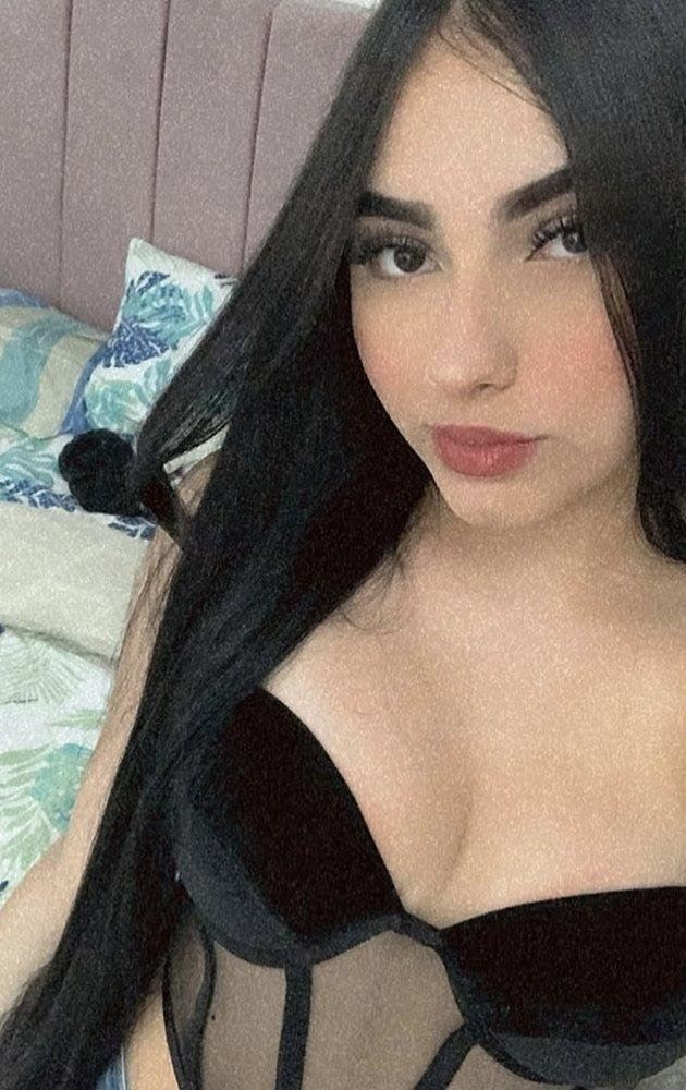 lana22 is Female Escorts. | Brisbane | Australia | Australia | scarletamour.com 