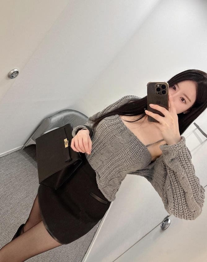 Duo fun Amber and Lillian is Female Escorts. | Adelaide | Australia | Australia | scarletamour.com 