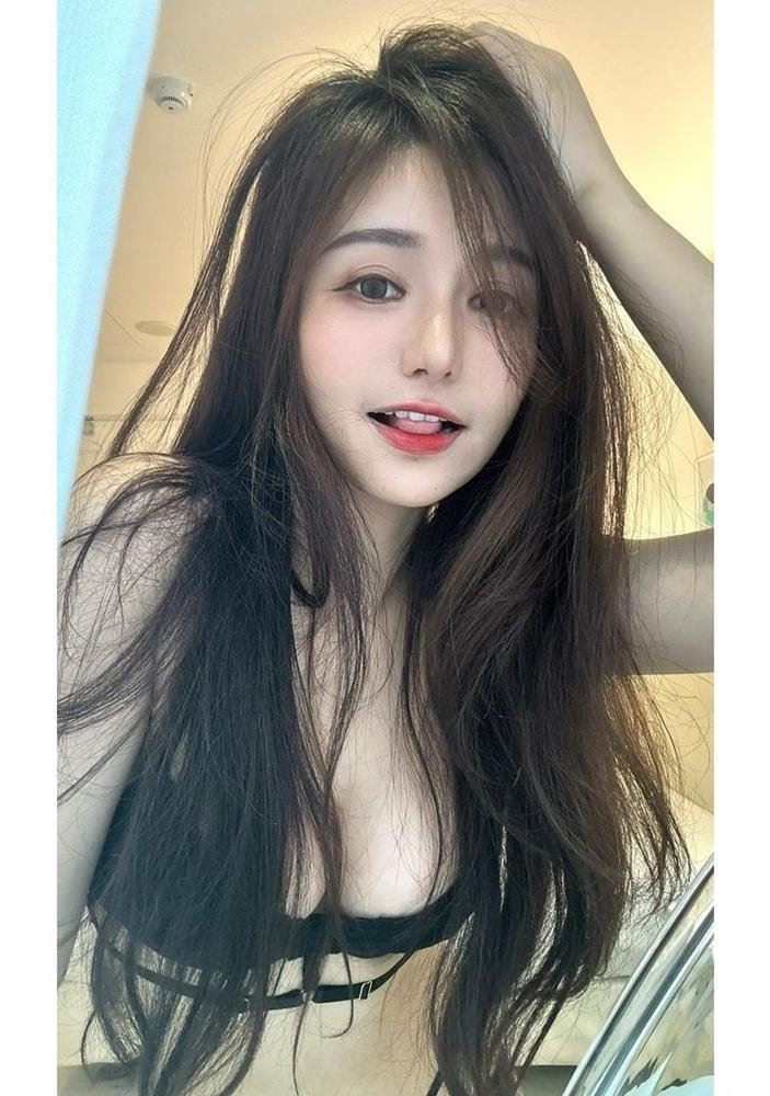 Wild Japanese Mix Hazel Incall Outcall is Female Escorts. | Adelaide | Australia | Australia | scarletamour.com 