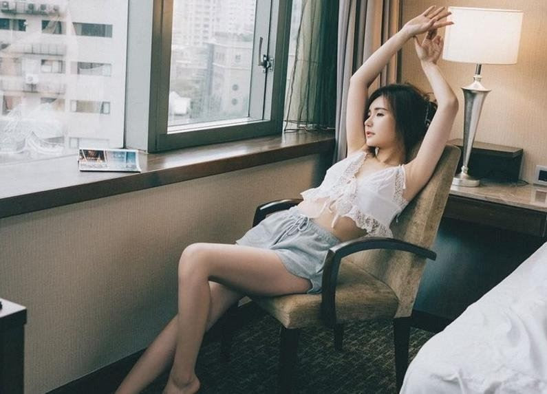 Wild Japanese Mix Hazel Incall Outcall is Female Escorts. | Adelaide | Australia | Australia | scarletamour.com 