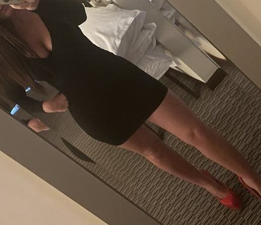 AMY is Female Escorts. | Townsville | Australia | Australia | scarletamour.com 