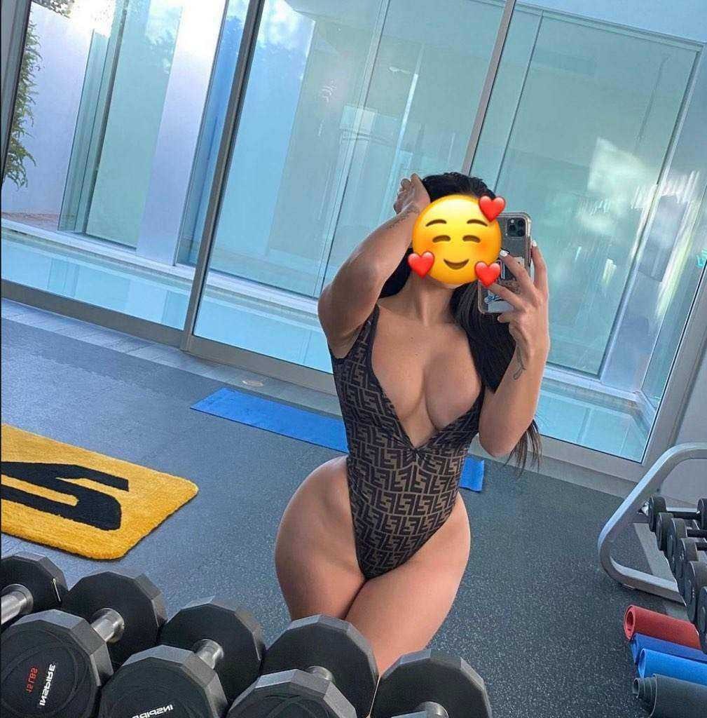 Sensual bodyrub is Female Escorts. | Bridgeport | Connecticut | United States | scarletamour.com 