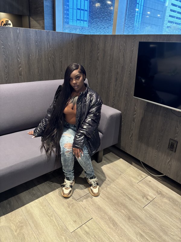 is Female Escorts. | Denver | Colorado | United States | scarletamour.com 