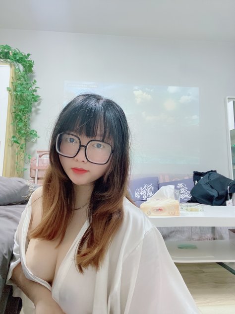  is Female Escorts. | Denver | Colorado | United States | scarletamour.com 