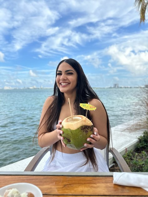  is Female Escorts. | Miami | Florida | United States | scarletamour.com 