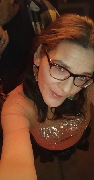  is Female Escorts. | Boston | Massachusetts | United States | scarletamour.com 