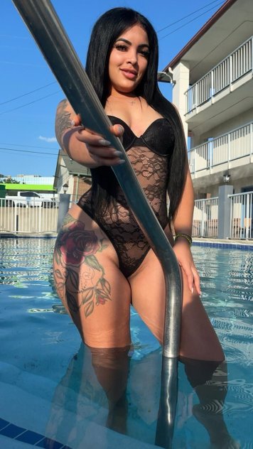  is Female Escorts. | Detroit | Michigan | United States | scarletamour.com 