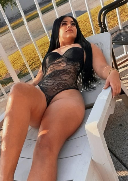  is Female Escorts. | Detroit | Michigan | United States | scarletamour.com 