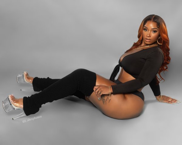  is Female Escorts. | Detroit | Michigan | United States | scarletamour.com 