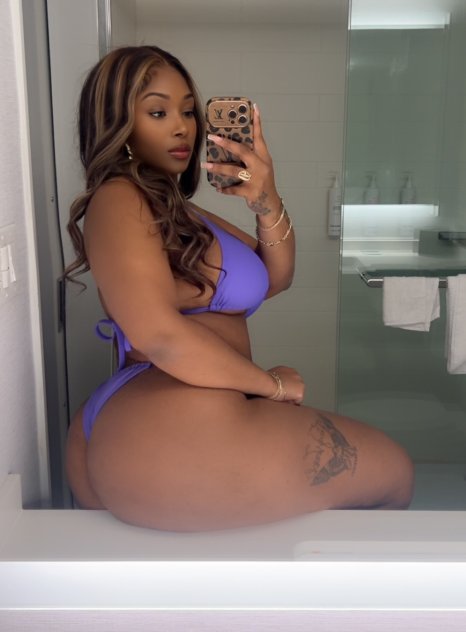  is Female Escorts. | Detroit | Michigan | United States | scarletamour.com 