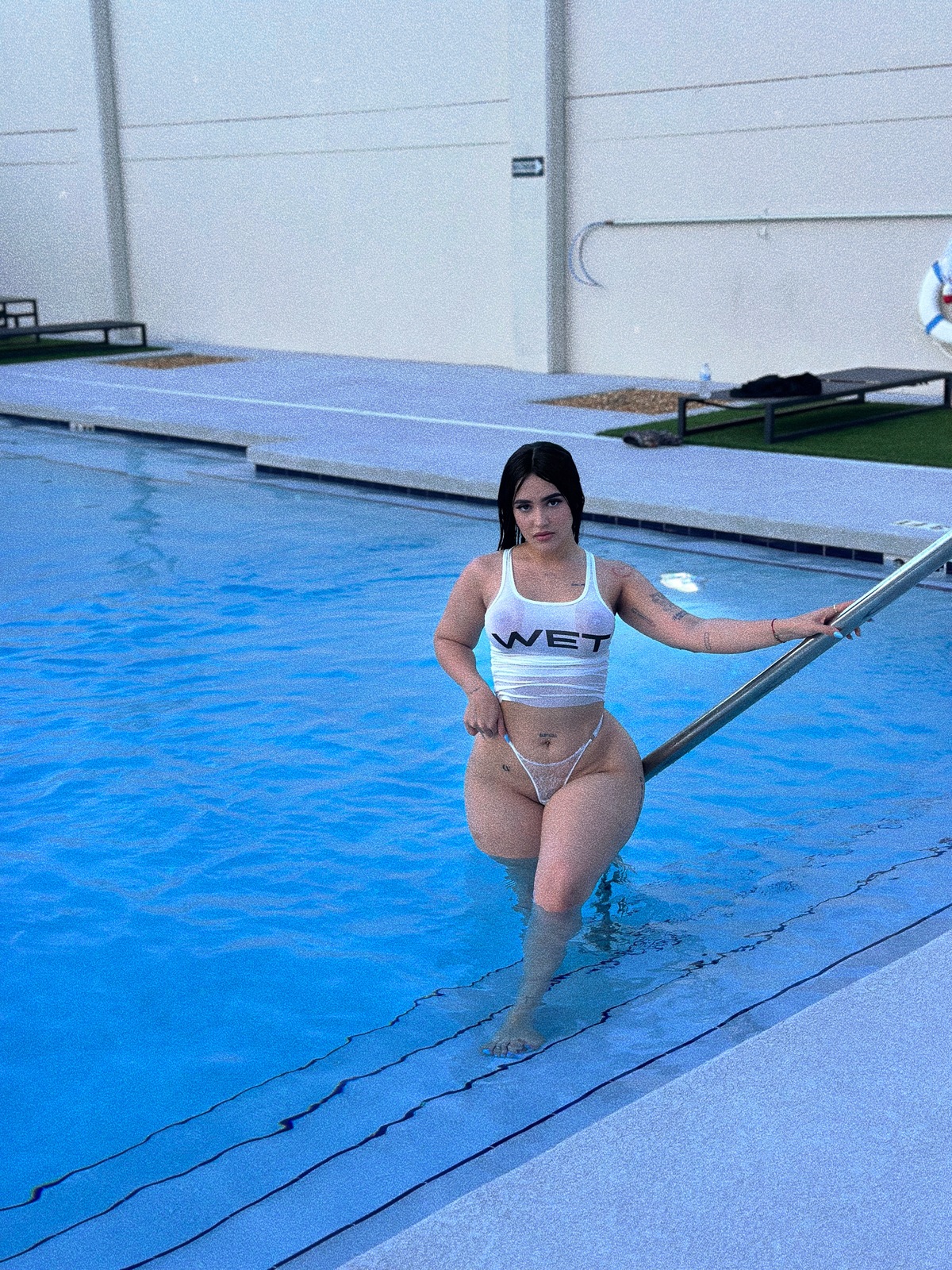  is Female Escorts. | Las Vegas | Nevada | United States | scarletamour.com 
