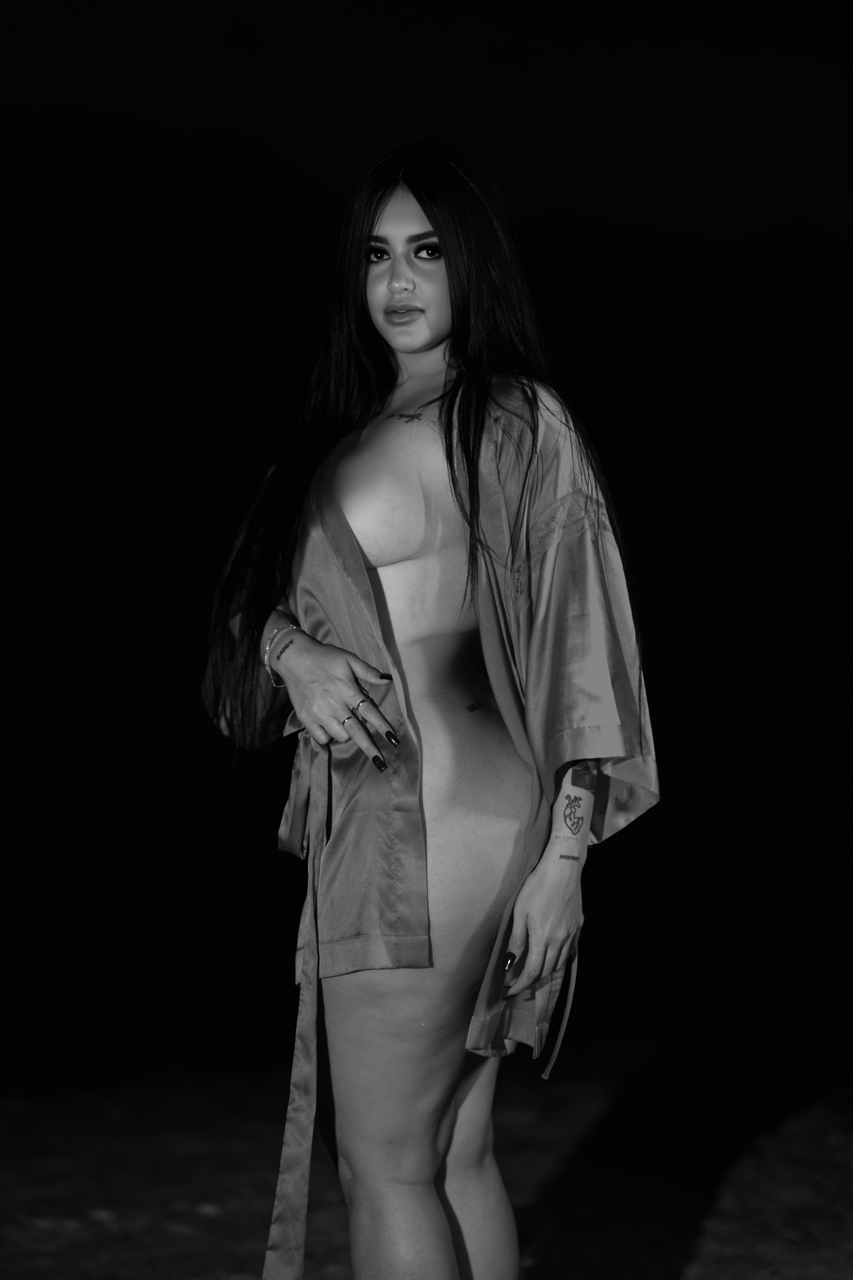  is Female Escorts. | Las Vegas | Nevada | United States | scarletamour.com 