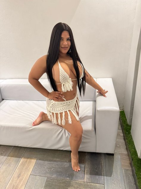  is Female Escorts. | Kansas City | Missouri | United States | scarletamour.com 