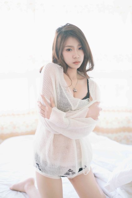  is Female Escorts. | Albany | New York | United States | scarletamour.com 