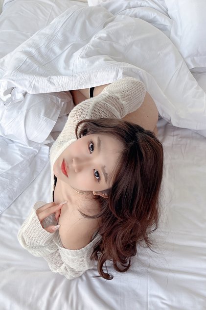  is Female Escorts. | Albany | New York | United States | scarletamour.com 