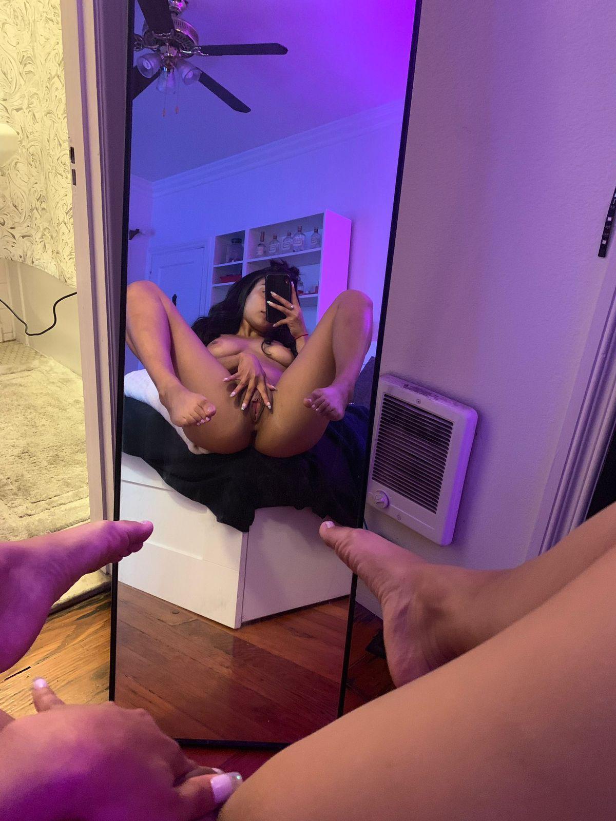  is Female Escorts. | Queens | New York | United States | scarletamour.com 
