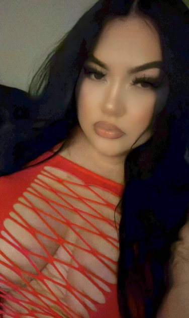  is Female Escorts. | seattle | Washington | United States | scarletamour.com 