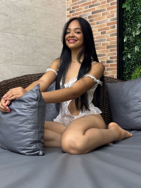  is Female Escorts. | Milwaukee | Wisconsin | United States | scarletamour.com 