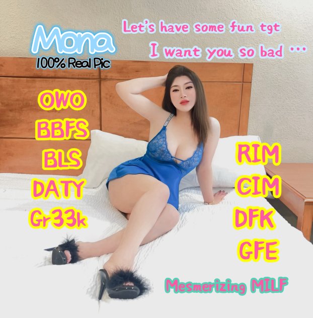  is Female Escorts. | San Mateo | California | United States | scarletamour.com 
