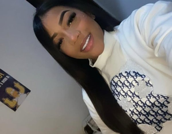  is Female Escorts. | New Haven | Connecticut | United States | scarletamour.com 