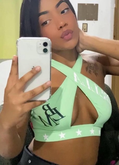  is Female Escorts. | New Haven | Connecticut | United States | scarletamour.com 