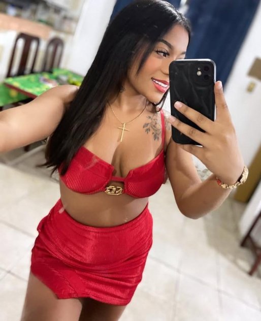  is Female Escorts. | New Haven | Connecticut | United States | scarletamour.com 