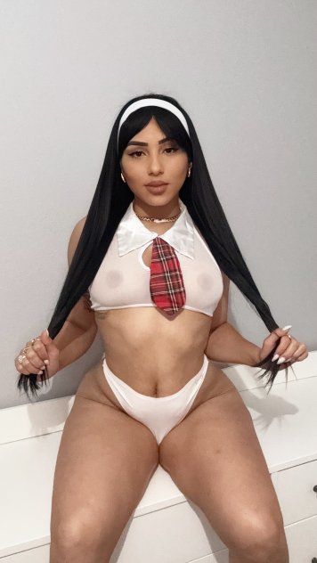 is Female Escorts. | Sarasota / Bradenton | Florida | United States | scarletamour.com 