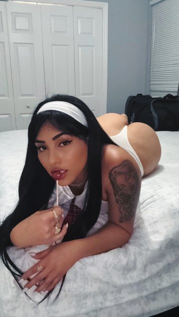  is Female Escorts. | Sarasota / Bradenton | Florida | United States | scarletamour.com 