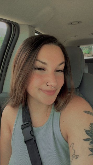  is Female Escorts. | Raleigh / Durham | North Carolina | United States | scarletamour.com 