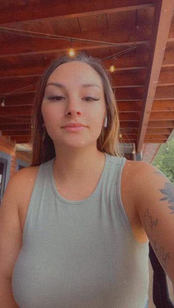  is Female Escorts. | Raleigh / Durham | North Carolina | United States | scarletamour.com 