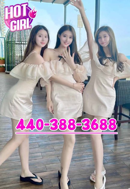  is Female Escorts. | Cleveland | Ohio | United States | scarletamour.com 