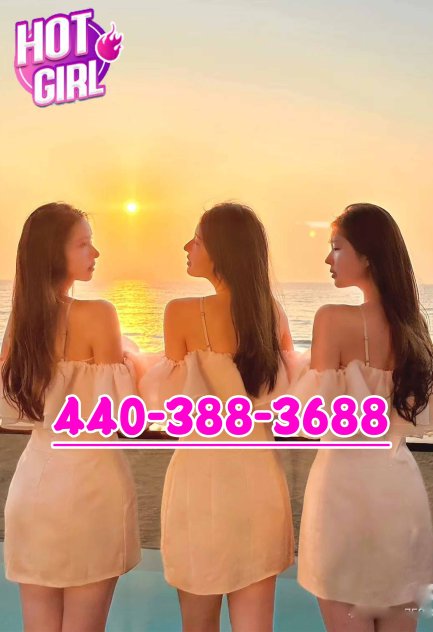  is Female Escorts. | Cleveland | Ohio | United States | scarletamour.com 