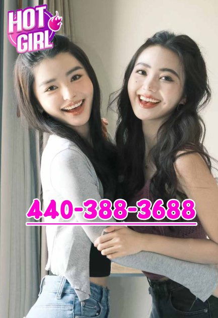  is Female Escorts. | Cleveland | Ohio | United States | scarletamour.com 