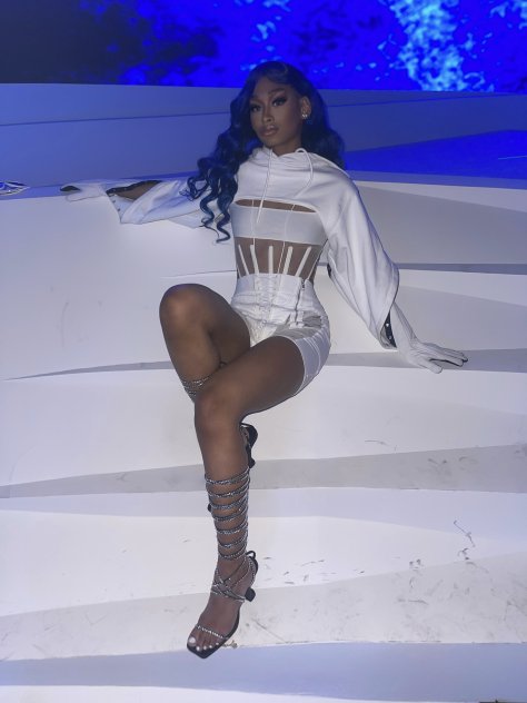  is Female Escorts. | Providence | Rhode Island | United States | scarletamour.com 