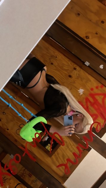  is Female Escorts. | Providence | Rhode Island | United States | scarletamour.com 