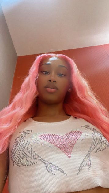  is Female Escorts. | Providence | Rhode Island | United States | scarletamour.com 