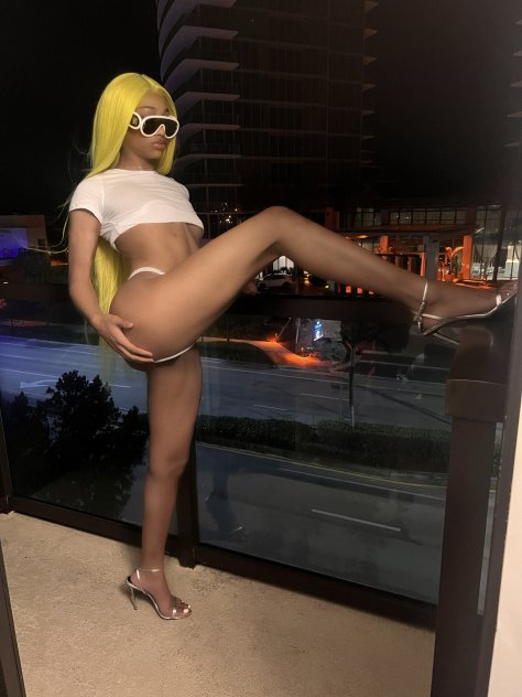  is Female Escorts. | Providence | Rhode Island | United States | scarletamour.com 