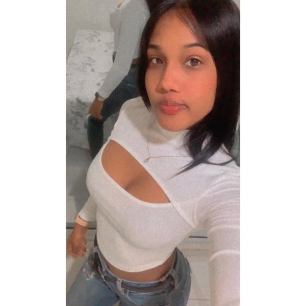  is Female Escorts. | Columbia | South Carolina | United States | scarletamour.com 