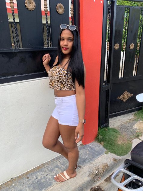 is Female Escorts. | Columbia | South Carolina | United States | scarletamour.com 
