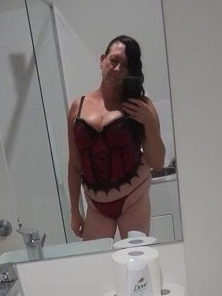 Busty Brandy is Female Escorts. | Perth | Australia | Australia | scarletamour.com 