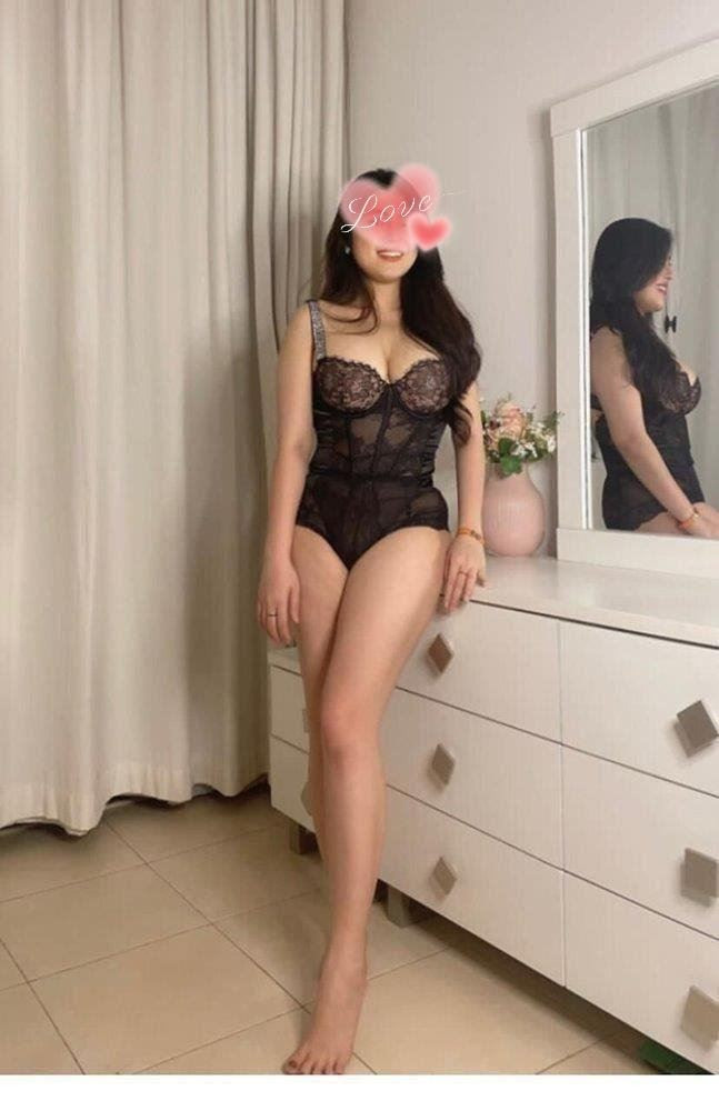 Good sex n massage is Female Escorts. | Cairns | Australia | Australia | scarletamour.com 