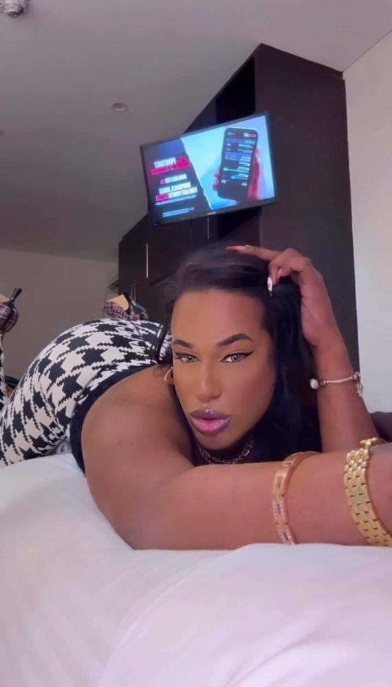TranstinaSnow is Female Escorts. | Gold Coast | Australia | Australia | scarletamour.com 