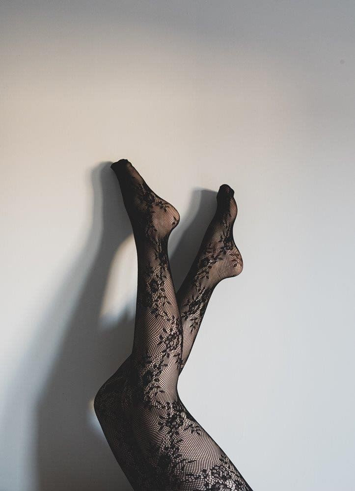 sexy girl is Female Escorts. | Newcastle | Australia | Australia | scarletamour.com 