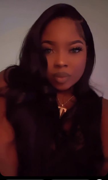 is Female Escorts. | Phoenix | Arizona | United States | scarletamour.com 