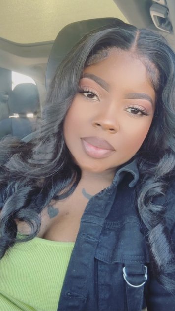  is Female Escorts. | Phoenix | Arizona | United States | scarletamour.com 