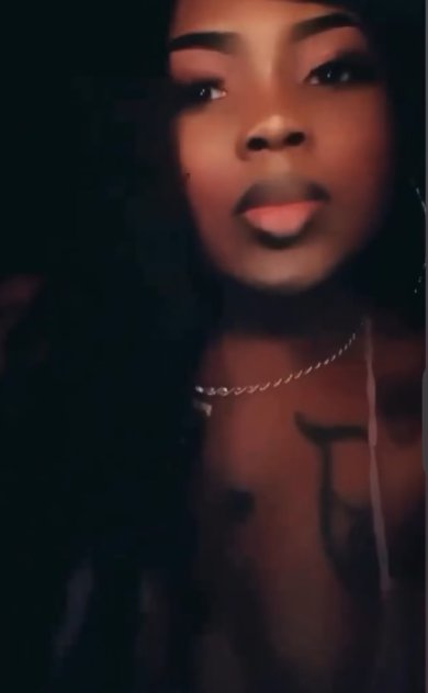  is Female Escorts. | Phoenix | Arizona | United States | scarletamour.com 
