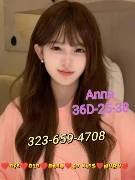 is Female Escorts. | Orange County | California | United States | scarletamour.com 